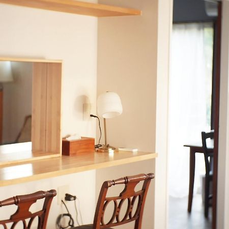 Goto - House - Vacation Stay 66191V Exteriör bild